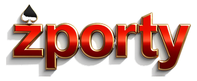 zsporty