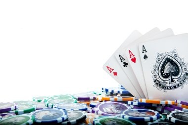 zsporty এর প্রধান গেম স্ক্রিন